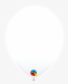 Up Balloons Png, Transparent Png, Free Download