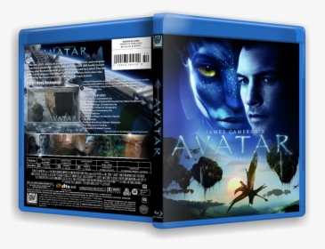 Avatar Movie Png, Transparent Png, Free Download