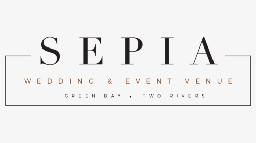 Sepia-logo, HD Png Download, Free Download