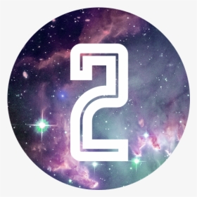 Brand Design Services Paper Moon Step Two, HD Png Download, Free Download