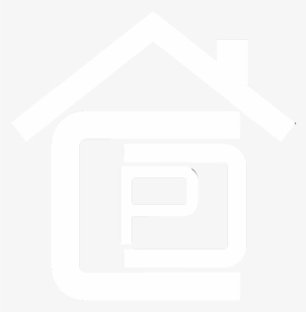Transparent Equal Opportunity Housing Logo Png, Png Download, Free Download