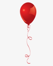 Balloon, HD Png Download, Free Download