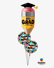 Up Balloons Png, Transparent Png, Free Download