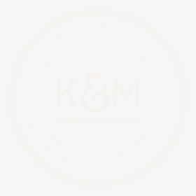 K&m Concept Two, HD Png Download, Free Download