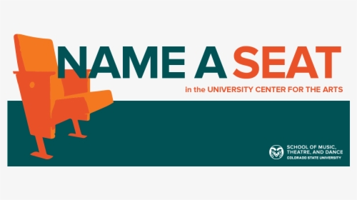 Name A Seat, HD Png Download, Free Download