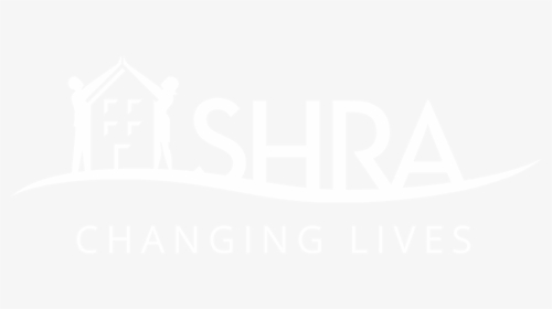 Shra Header Logo, HD Png Download, Free Download