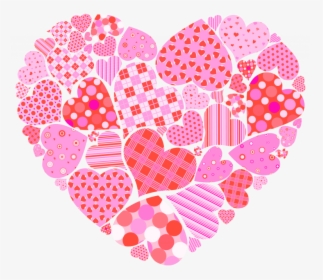 Download And Use Happy Valentines Day Png In High Resolution, Transparent Png, Free Download