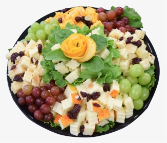 Cheese Platter, HD Png Download, Free Download