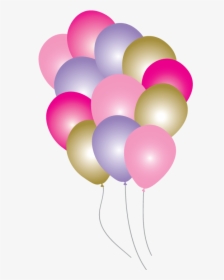 Up Balloons Png, Transparent Png, Free Download