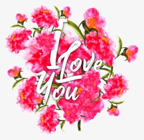 Happy Valentines Png, Transparent Png, Free Download