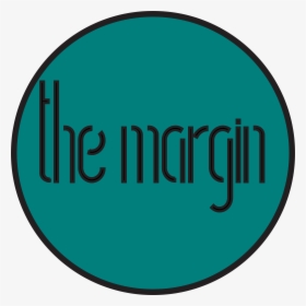 The Margin On Twitter, HD Png Download, Free Download