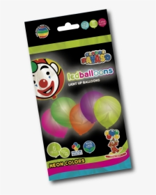 Up Balloons Png, Transparent Png, Free Download