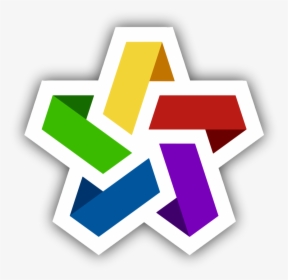 Vs Icon Png, Transparent Png, Free Download