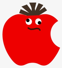 Png File, Transparent Png, Free Download