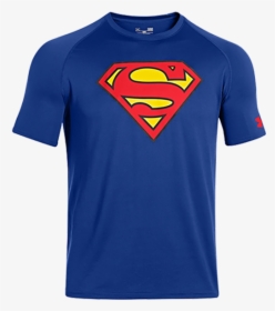 Cam Newton Superman Png, Transparent Png, Free Download