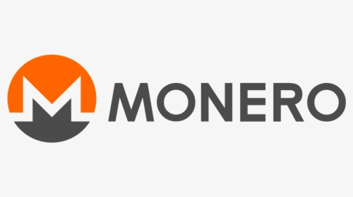 Monero Cryptominers, HD Png Download, Free Download