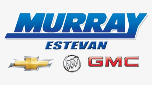 Murray Chevy Estevan, HD Png Download, Free Download