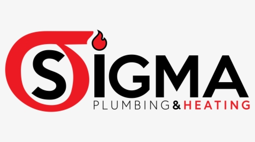 Sigma Logo 2018, HD Png Download, Free Download