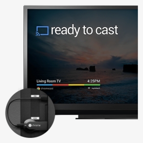 How, HD Png Download, Free Download