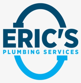 Eric"s Plumbing Services, HD Png Download, Free Download
