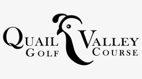 Quail Valley Golf Course, HD Png Download, Free Download