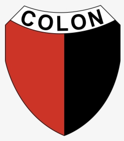 Colon Logo Png Transparent, Png Download, Free Download