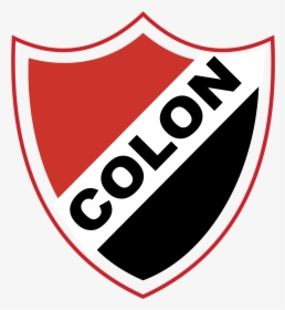 Club Deportivo Cristobal Colon De Salta Logo Png Transparent, Png Download, Free Download