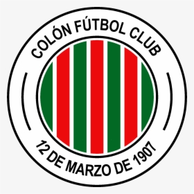 Fic Logo Colón, HD Png Download, Free Download