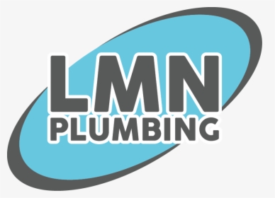 Lmn Plumbing Logo, HD Png Download, Free Download