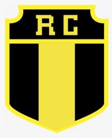 Racing Club De Colon Logo Png Transparent, Png Download, Free Download