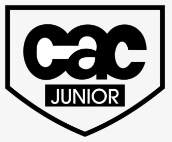 Club Atletico Colon Junior De Colon Logo Png Transparent, Png Download, Free Download