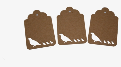 Quail PNG Images, Free Transparent Quail Download - KindPNG