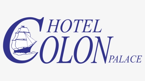 Hotel Colon Palace Logo Png Transparent, Png Download, Free Download