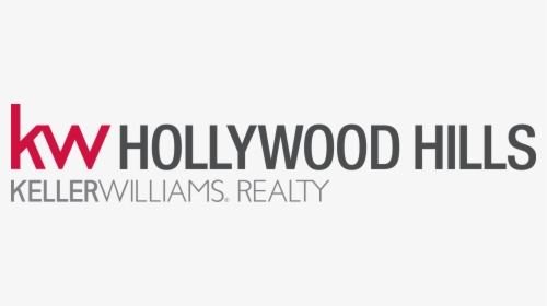 Hollywood Hills Png, Transparent Png - kindpng
