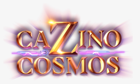 Cosmos Png, Transparent Png, Free Download