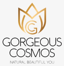 Cosmos Png, Transparent Png, Free Download