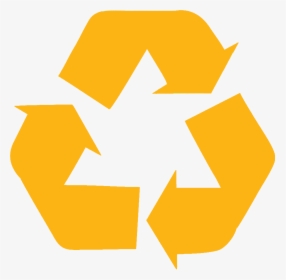 Paper Recycling Chicago, HD Png Download, Free Download