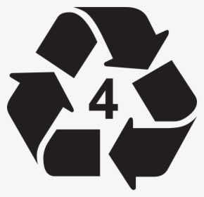 Recycle Sign Png, Transparent Png, Free Download