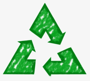 Recycle Sign Png, Transparent Png, Free Download