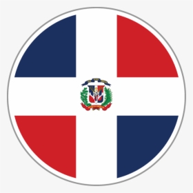Dominican Republic Png, Transparent Png, Free Download