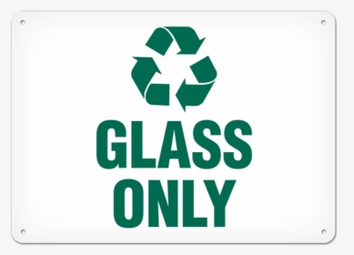 Recycle Sign Png, Transparent Png, Free Download