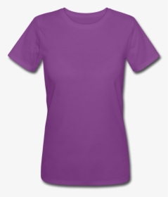 Blank Badge Png, Transparent Png, Free Download