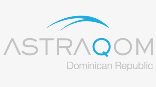 Dominican Republic Png, Transparent Png, Free Download