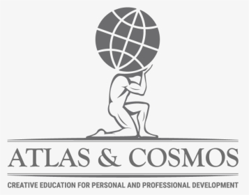 Atlas & Cosmos Ltd, HD Png Download, Free Download