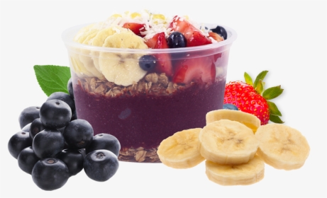 Acai Png, Transparent Png, Free Download