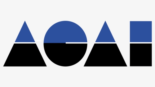 Acai Logo Png Transparent, Png Download, Free Download