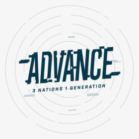 Advance, HD Png Download, Free Download