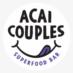 Acai Png, Transparent Png, Free Download