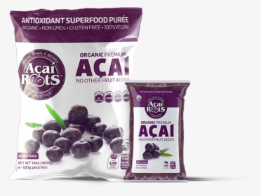 Acai Png, Transparent Png, Free Download