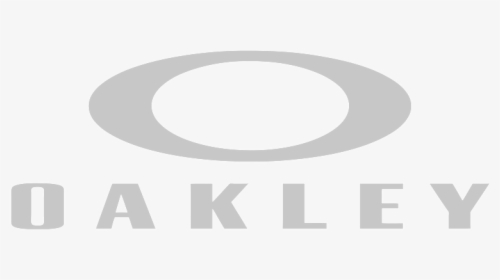 Product Brand Oakley Design Logo Oakley, Inc, HD Png Download, Free Download